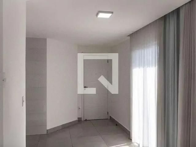 Apartamento para Locação em Belo Horizonte/MG Alto Caiçaras 2 Quartos