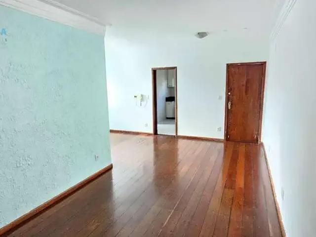 Apartamento para Locação em Belo Horizonte/MG Alto dos Pinheiros 3 Quartos