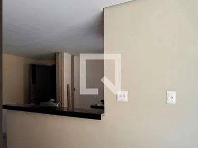 Apartamento para Locação em Belo Horizonte/MG Anchieta 2 Quartos
