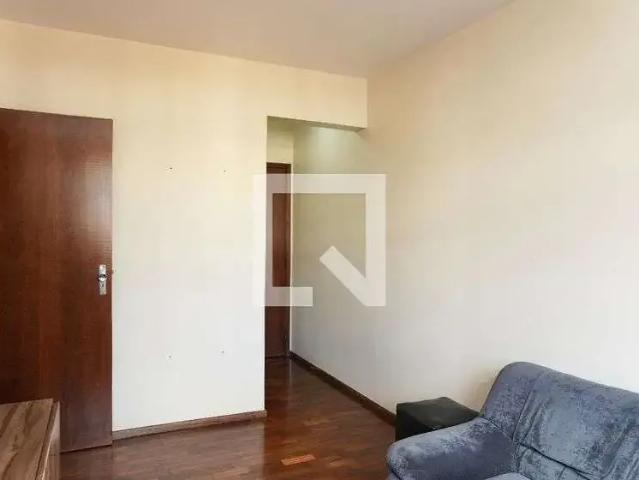 Apartamento para Locação em Belo Horizonte/MG Anchieta 2 Quartos