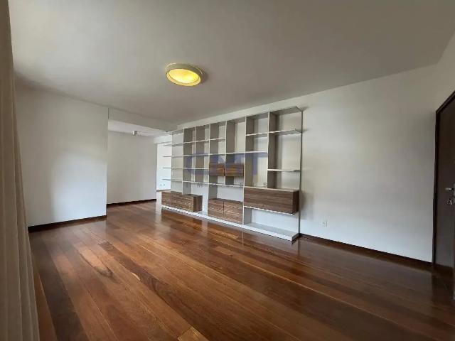 Apartamento para Locação em Belo Horizonte/MG Anchieta 3 Quartos