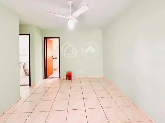 Apartamento para Locação em Belo Horizonte/MG Buritis 3 Quartos