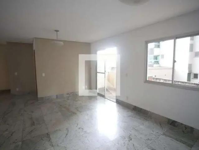 Apartamento para Locação em Belo Horizonte/MG Buritis 3 Quartos