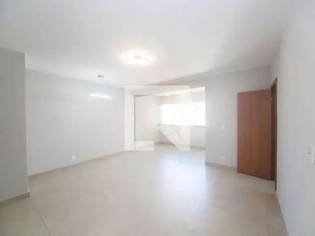 Apartamento para Locação em Belo Horizonte/MG Buritis 3 Quartos