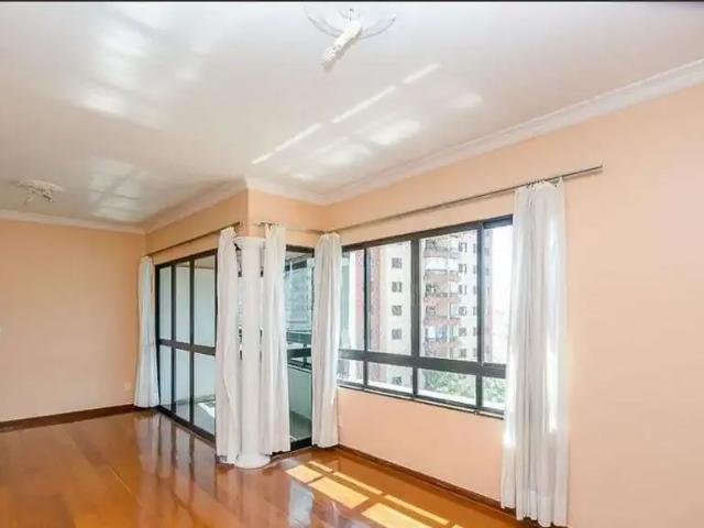 Apartamento para Locação em Belo Horizonte/MG Buritis 3 Quartos