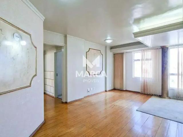 Apartamento para Locação em Belo Horizonte/MG Buritis 3 Quartos