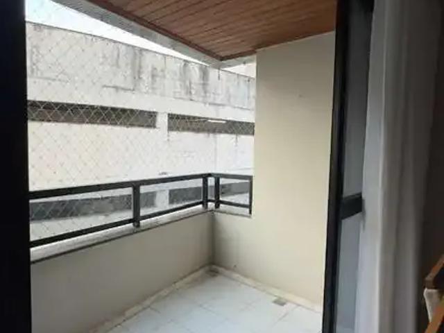 Apartamento para Locação em Belo Horizonte/MG Buritis 3 Quartos