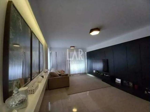 Apartamento para Locação em Belo Horizonte/MG Buritis 3 Quartos