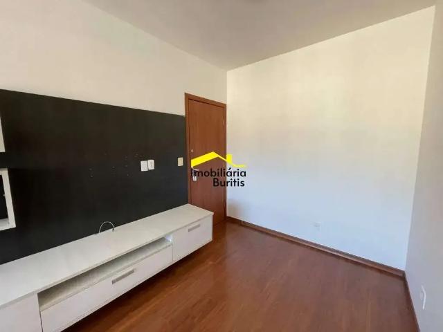 Apartamento para Locação em Belo Horizonte/MG Buritis 3 Quartos