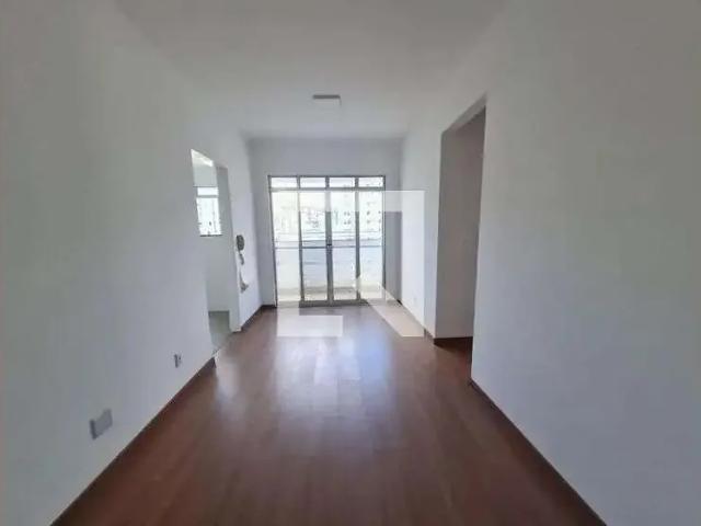 Apartamento para Locação em Belo Horizonte/MG Buritis 3 Quartos