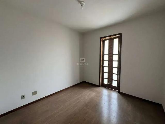 Apartamento para Locação em Belo Horizonte/MG Buritis 3 Quartos