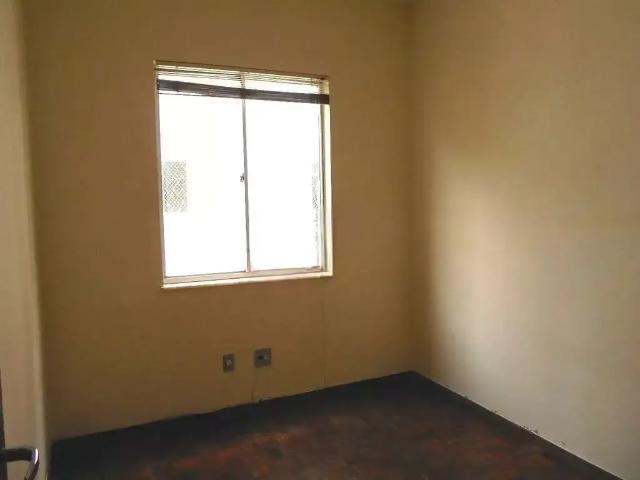 Apartamento para Locação em Belo Horizonte/MG Buritis 3 Quartos