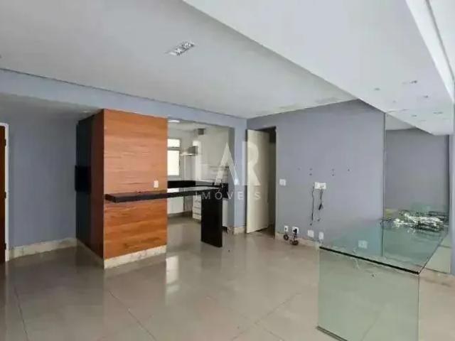 Apartamento para Locação em Belo Horizonte/MG Buritis 3 Quartos