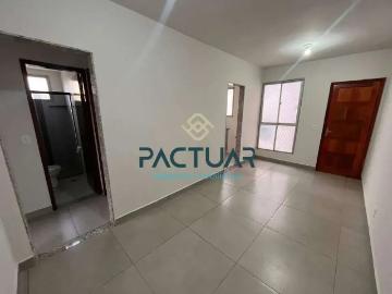 Apartamento para Locação em Belo Horizonte/MG Buritis 3 Quartos