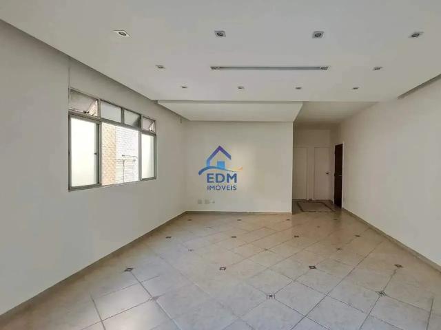 Apartamento para Locação em Belo Horizonte/MG Buritis 3 Quartos