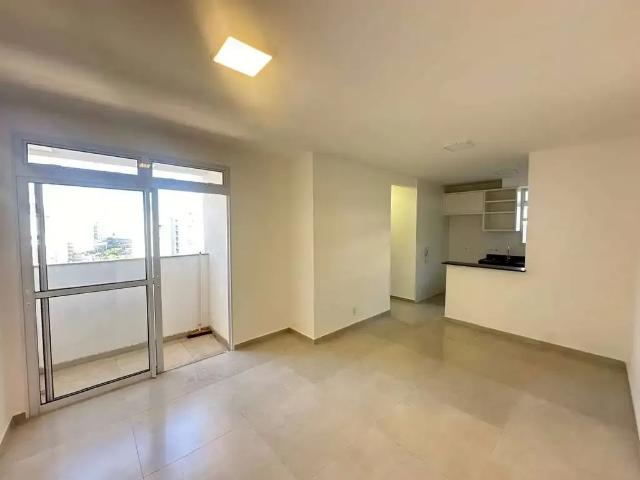 Apartamento para Locação em Belo Horizonte/MG Buritis 2 Quartos