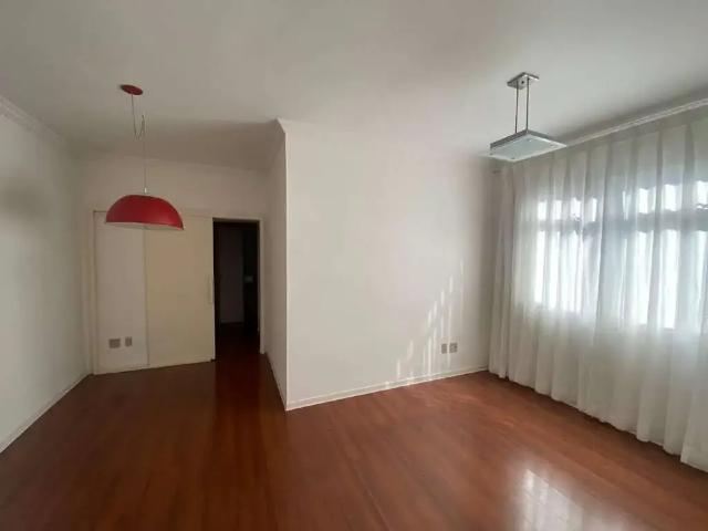 Apartamento para Locação em Belo Horizonte/MG Buritis 2 Quartos