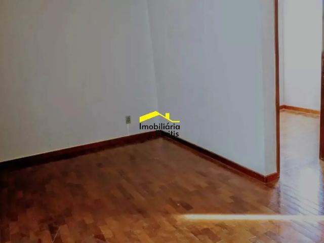 Apartamento para Locação em Belo Horizonte/MG Buritis 2 Quartos