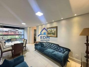 Apartamento para Locação em Belo Horizonte/MG Buritis 2 Quartos