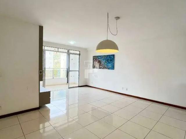 Apartamento para Locação em Belo Horizonte/MG Buritis 4 Quartos