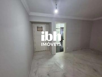 Apartamento para Locação em Belo Horizonte/MG Buritis 4 Quartos