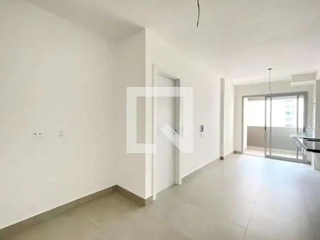 Apartamento para Locação em Belo Horizonte/MG Barro Preto 1 Quartos