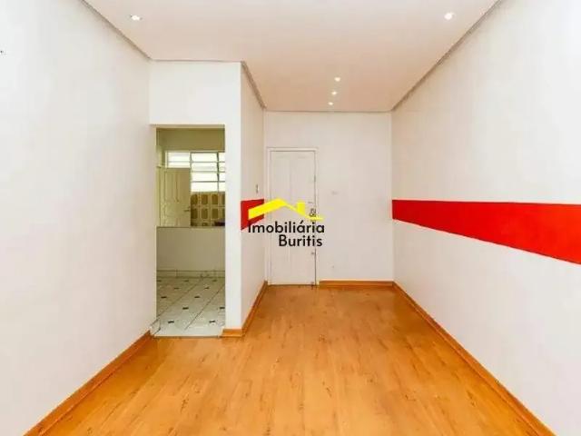 Apartamento para Locação em Belo Horizonte/MG Barroca 2 Quartos