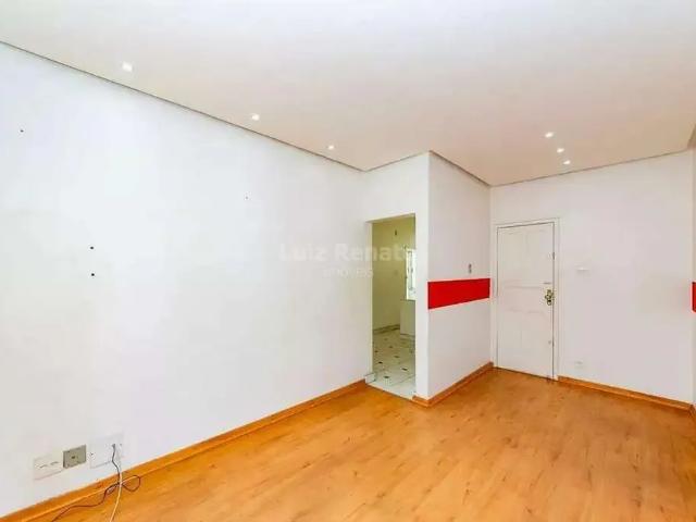 Apartamento para Locação em Belo Horizonte/MG Barroca 2 Quartos
