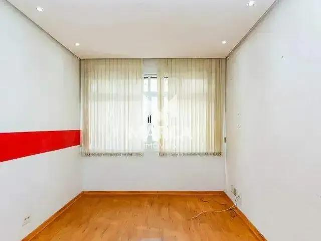 Apartamento para Locação em Belo Horizonte/MG Barroca 2 Quartos