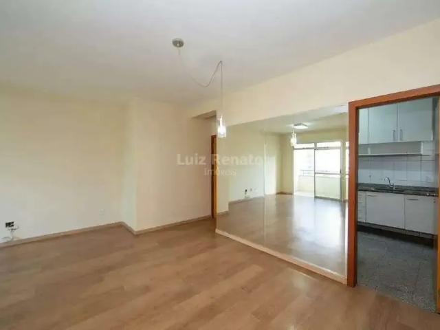 Apartamento para Locação em Belo Horizonte/MG Belvedere 3 Quartos