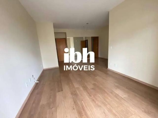 Apartamento para Locação em Belo Horizonte/MG Belvedere 3 Quartos