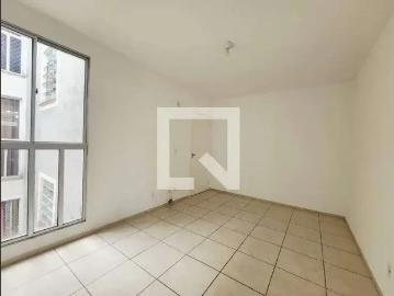 Apartamento para Locação em Belo Horizonte/MG Betânia 2 Quartos