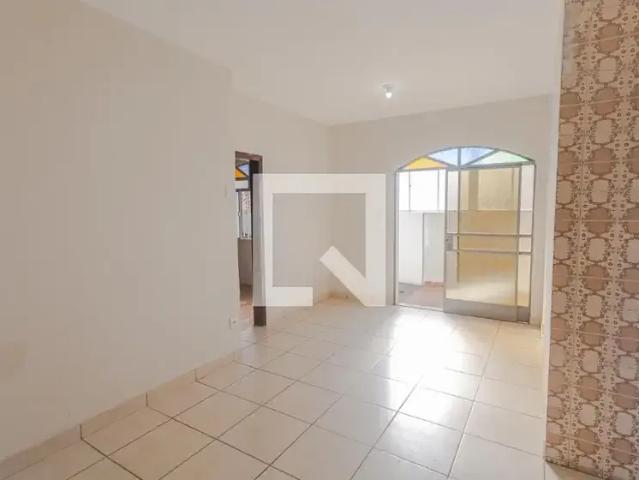 Apartamento para Locação em Belo Horizonte/MG Boa Vista 4 Quartos