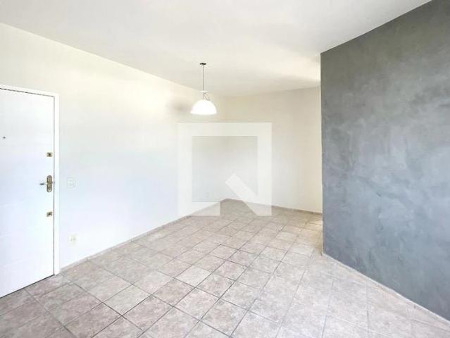 Apartamento para Locação em Belo Horizonte/MG Boa Vista 2 Quartos