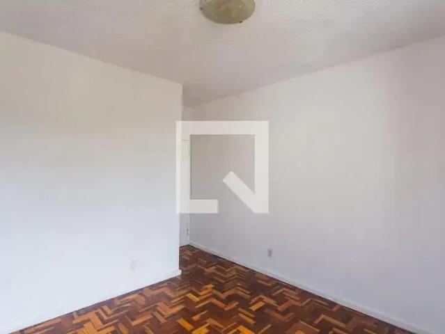 Apartamento para Locação em Belo Horizonte/MG Boa Vista 3 Quartos
