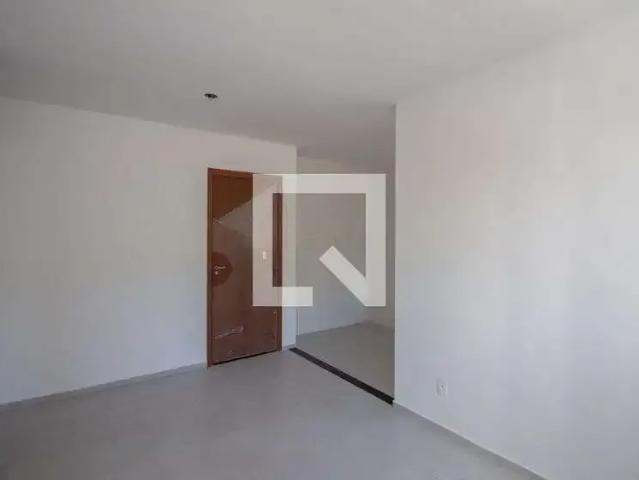 Apartamento para Locação em Belo Horizonte/MG Braúnas 1 Quartos