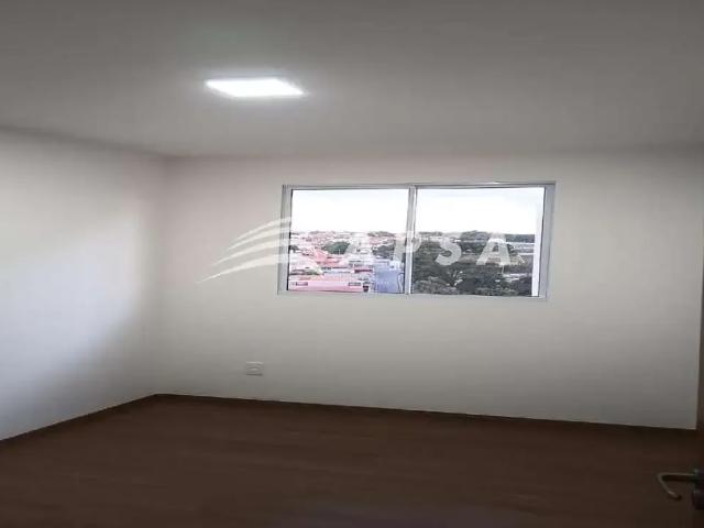 Apartamento para Locação em Belo Horizonte/MG Braúnas 2 Quartos