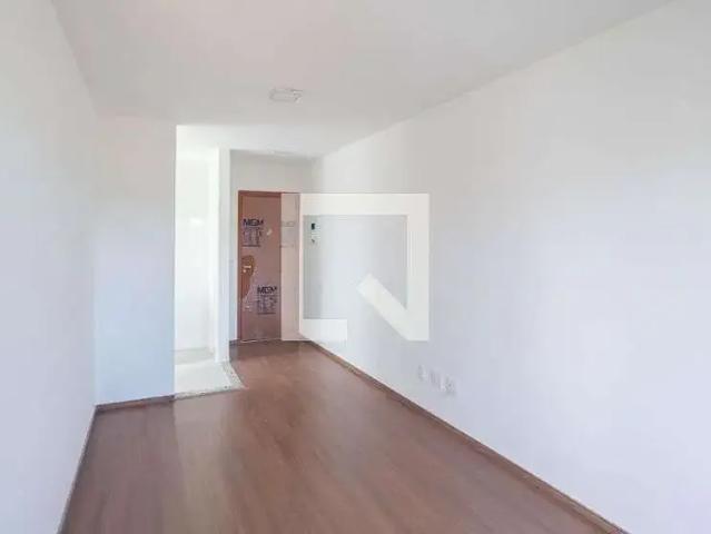 Apartamento para Locação em Belo Horizonte/MG Braúnas 2 Quartos