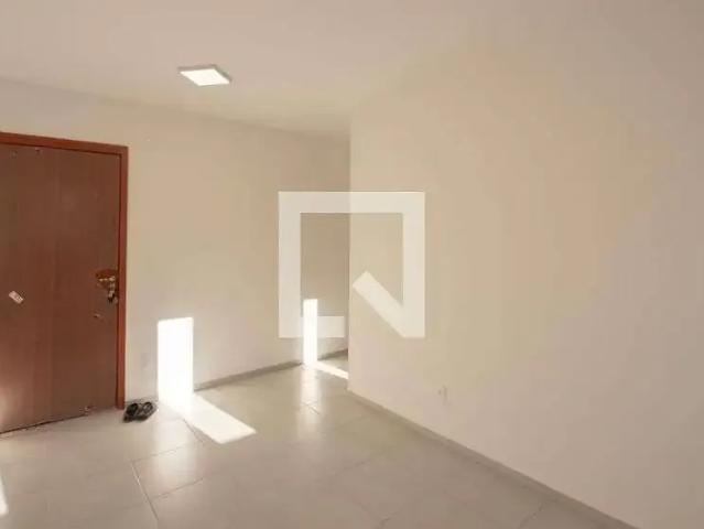 Apartamento para Locação em Belo Horizonte/MG Braúnas 2 Quartos