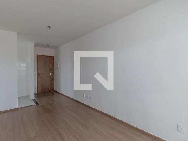 Apartamento para Locação em Belo Horizonte/MG Braúnas 2 Quartos