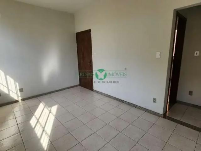 Apartamento para Locação em Belo Horizonte/MG Cachoeirinha 3 Quartos