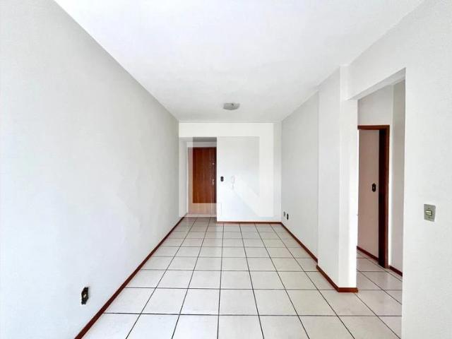 Apartamento para Locação em Belo Horizonte/MG Cachoeirinha 3 Quartos