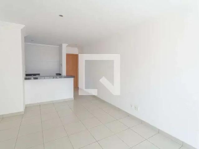 Apartamento para Locação em Belo Horizonte/MG Cachoeirinha 3 Quartos