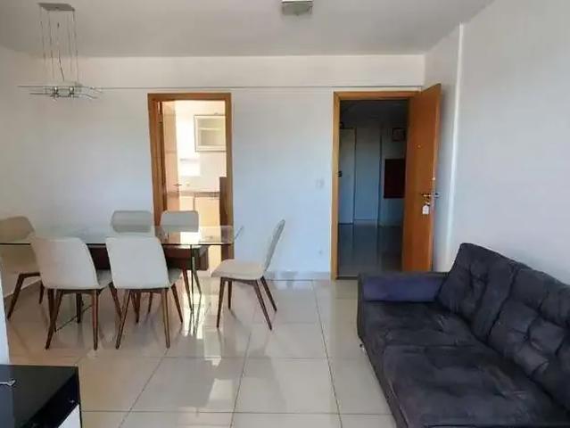 Apartamento para Locação em Belo Horizonte/MG Caiçara 3 Quartos