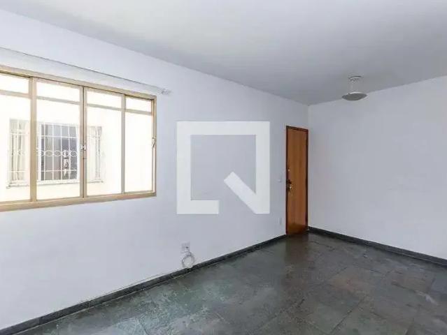 Apartamento para Locação em Belo Horizonte/MG Caiçara Adelaide 3 Quartos