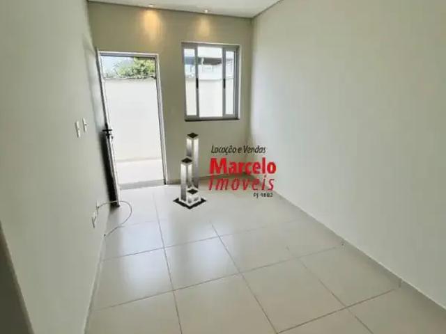 Apartamento para Locação em Belo Horizonte/MG Caiçaras 1 Quartos