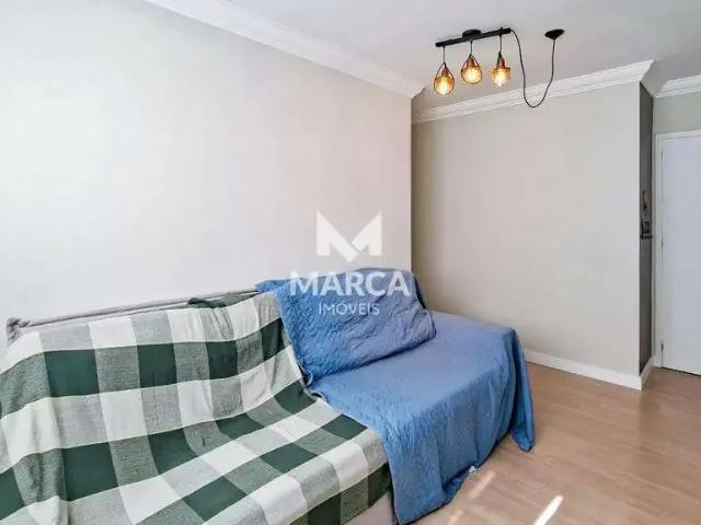 Apartamento para Locação em Belo Horizonte/MG Caiçaras 2 Quartos