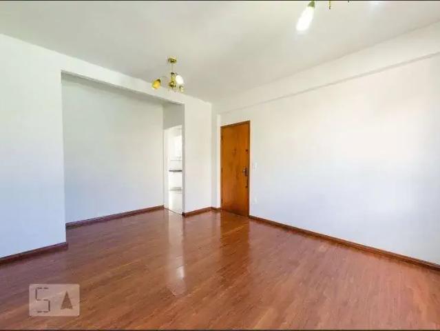 Apartamento para Locação em Belo Horizonte/MG Caiçaras 3 Quartos