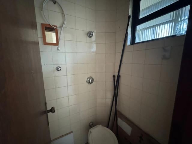 Apartamento para Locação em Belo Horizonte/MG Caiçaras 3 Quartos
