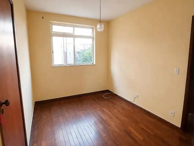 Apartamento para Locação em Belo Horizonte/MG Caiçaras 3 Quartos